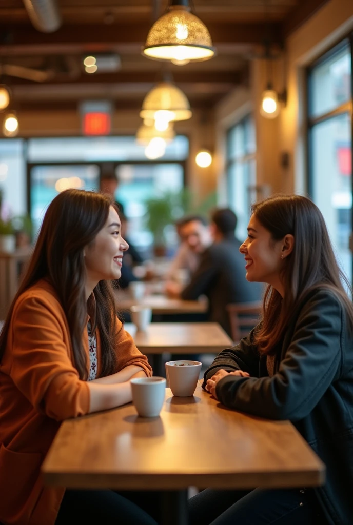 using netiquette in real life