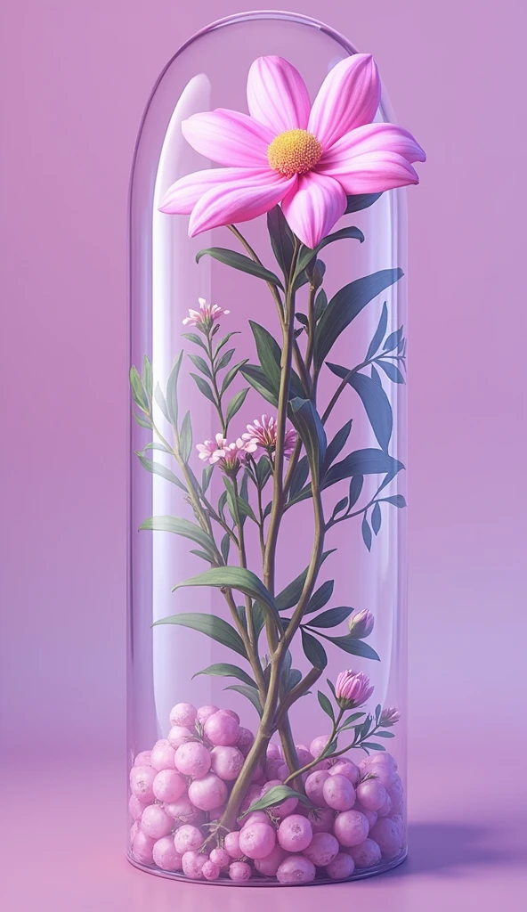 {{{{{3,318 trillion pixels high resolution, nsfw, Realistic scenery and lovely Japanese girl as her nudity in a romantic Cylindrical crystal sparkling herbarium filled with flower oil, thicken the lips look pretty, Boobs are fluffy and bouncy, Tits that get rounder bigger her deep tight cleavage}}}}}, {{{{{detail of The smiling face of a neat and cheerful girl loved by everyone, Her Upward facing cute nipples and supple legs and romantic smiling Inside a sparkling herbarium in female hormones oil depicted in detail, Trapping her in a cylindrical sparkling herbarium and oiling her to make her pretty and sexy, While it's being remade she gets a smiling look on her face}}}}},{{{{{The hormones in the sparkling herbarium cause the innocent girl to change rapidly tits swelled up to X-cup gazongas form two beautiful mountains revealing a tight cleavage, A neat girl who open her legs and traces her crotch with her fingertips and with a moan experiences her first climax and innocent Masturbation that traces the sexual zone, It's too cute and innocent to see her go into her own world nipples out smiling, magical in a romantic Cylindrical crystal herbarium filled with female hormones, All the sexiness that's amplified inside her makes her smiling, Cuteness preserved forever shining in exchange for life from her, her beautiful slender underbust, slender curvy cute waistline, an lewd fetish for lips and necks and waistlines, her clearer nip line from underbust to hips, gloomy straight long wig, thick vivid lips}}}}},{{Extremely detailed}},{{{{{heroine girl's Sexually unused body with pure and innocent aura}}}}}