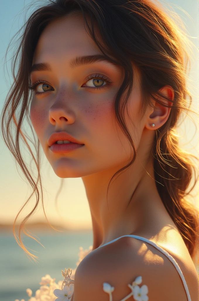 ((best quality)), ((masterpiece)), (detailed), perfect face