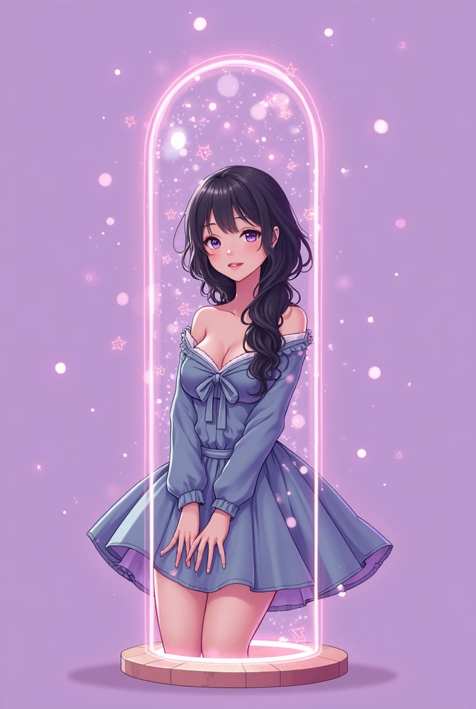 {{{{{3,318 trillion pixels high resolution, nsfw, Realistic scenery and lovely Japanese girl as her nudity in a romantic Cylindrical crystal sparkling herbarium filled with flower oil, thicken the lips look pretty, Boobs are fluffy and bouncy, Tits that get rounder bigger her deep tight cleavage}}}}}, {{{{{detail of The smiling face of a neat and cheerful girl loved by everyone, Her Upward facing cute nipples and supple legs and romantic smiling Inside a sparkling herbarium in female hormones oil depicted in detail, Trapping her in a cylindrical sparkling herbarium and oiling her to make her pretty and sexy, While it's being remade she gets a smiling look on her face}}}}},{{{{{The hormones in the sparkling herbarium cause the innocent girl to change rapidly tits swelled up to X-cup gazongas form two beautiful mountains revealing a tight cleavage, A neat girl who open her legs and traces her crotch with her fingertips and with a moan experiences her first climax and innocent Masturbation that traces the sexual zone, It's too cute and innocent to see her go into her own world nipples out smiling, magical in a romantic Cylindrical crystal herbarium filled with female hormones, All the sexiness that's amplified inside her makes her smiling, Cuteness preserved forever shining in exchange for life from her, her beautiful slender underbust, slender curvy cute waistline, an lewd fetish for lips and necks and waistlines, her clearer nip line from underbust to hips, gloomy straight long wig, thick vivid lips}}}}},{{Extremely detailed}},{{{{{heroine girl's Sexually unused body with pure and innocent aura}}}}}