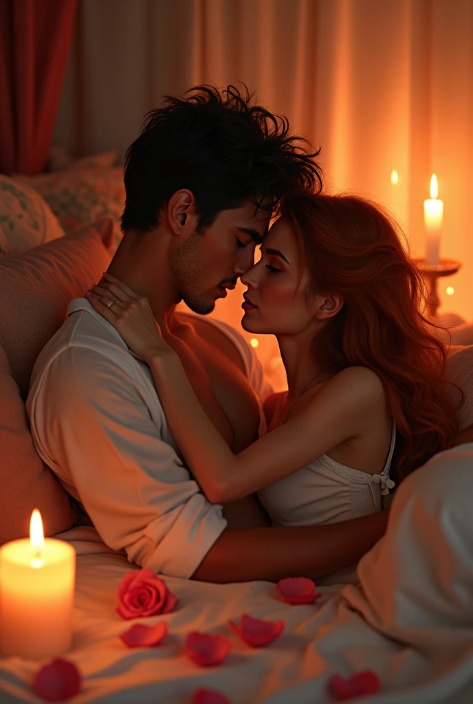 sex