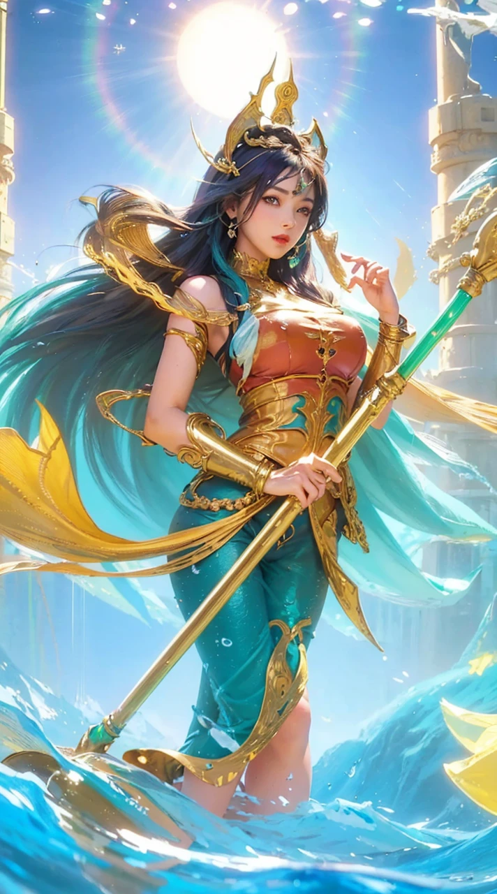 (8k, RAW photo, best quality, masterpiece:1.2),(realistic, photo-realistic:1.4), ultra-detailed, extremely detailed cg 8k wallpapers,sharp focus, (extremely delicate and beautiful),8k photo, super high quality, super realistic,light particles, halo, (bioluminescent:0.95), bioluminescent, piercing glare, vibrant, (((colourful))), color, (glowing, glow) blossom, pond, night, moon relection in the pond, reflection light, soft lighting, high quality, volumetric lighting, photorealistic, photorealistic high resolution, lighting, best photo, 4k, 8k quality, nude,NFSW,Nude pict,NFSW CONTENT
1girl,solo, realistic,purple hair,long hair,bare shoulders, anus,sperma di vagina,plump body,plump,full body,hole in the vagina,vagina,hot vagina,perverted face,large breasts,hair in braids, looking at viewer, outdoors, closed mouth, hair ornament, bare shoulders,plump,plump body,slender sexy legs,micro shorts, transparent bodystocking
see-through,bodystocking,highly refined skin,squat and open his legs,big breasts, full body, crossing legs,o wearing bra,((gigantic breasts)),full nudes,nudes body,thin body,hot,sexy girl,(NFSW),mature girl with super nice ,((jewelry)), (((describe the arm in detail))) (((Super boobs))),the body is not fat, (Big breasts), ((Plump boobs)), (detailed description of hair), ((upper body)),naked,hot vaginal,not wearing pants,,open vaginal,vaginal,(without panties: 1.1), (without bra: 1.1),slim body,water,sky,rock,Cherry trees Background,(Real water,Realistic water,flowing water:1.1),ripples,extremely beautiful skin,(high gloss,shiny skin:1.3),full body,beautiful face, detailed costume