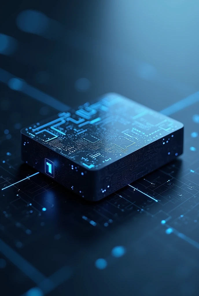 Data storage icon for block diagram 
