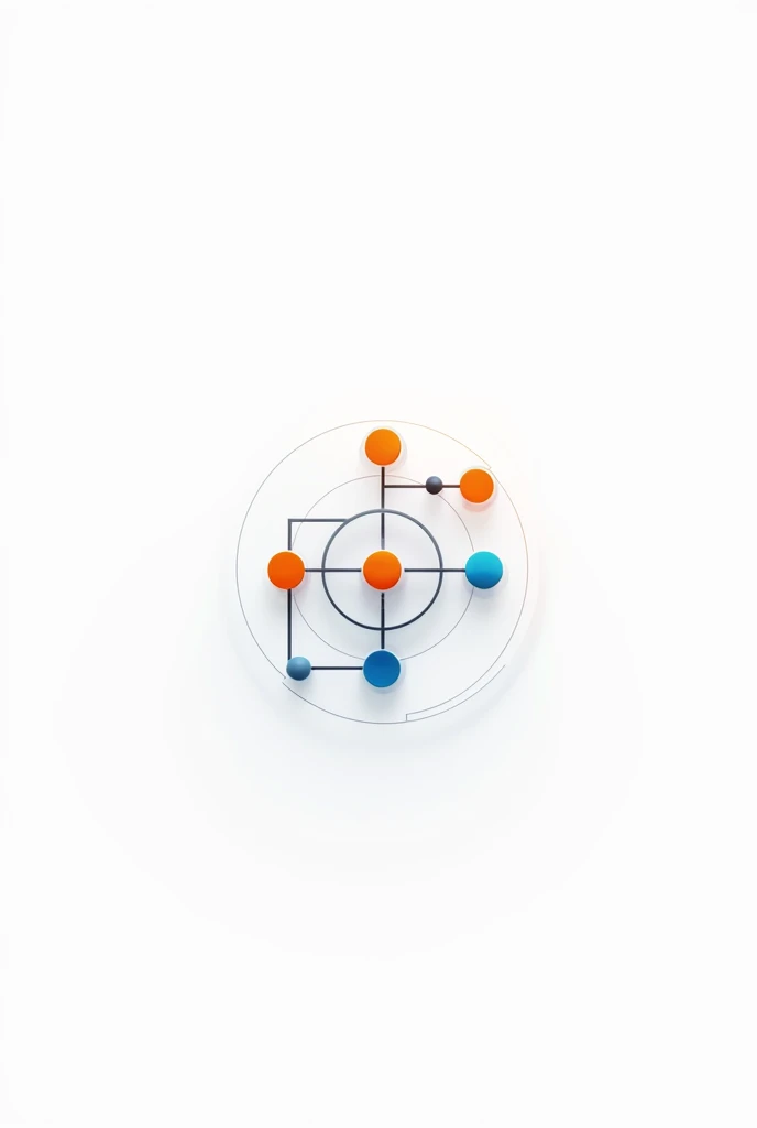 Original icon for block diagram