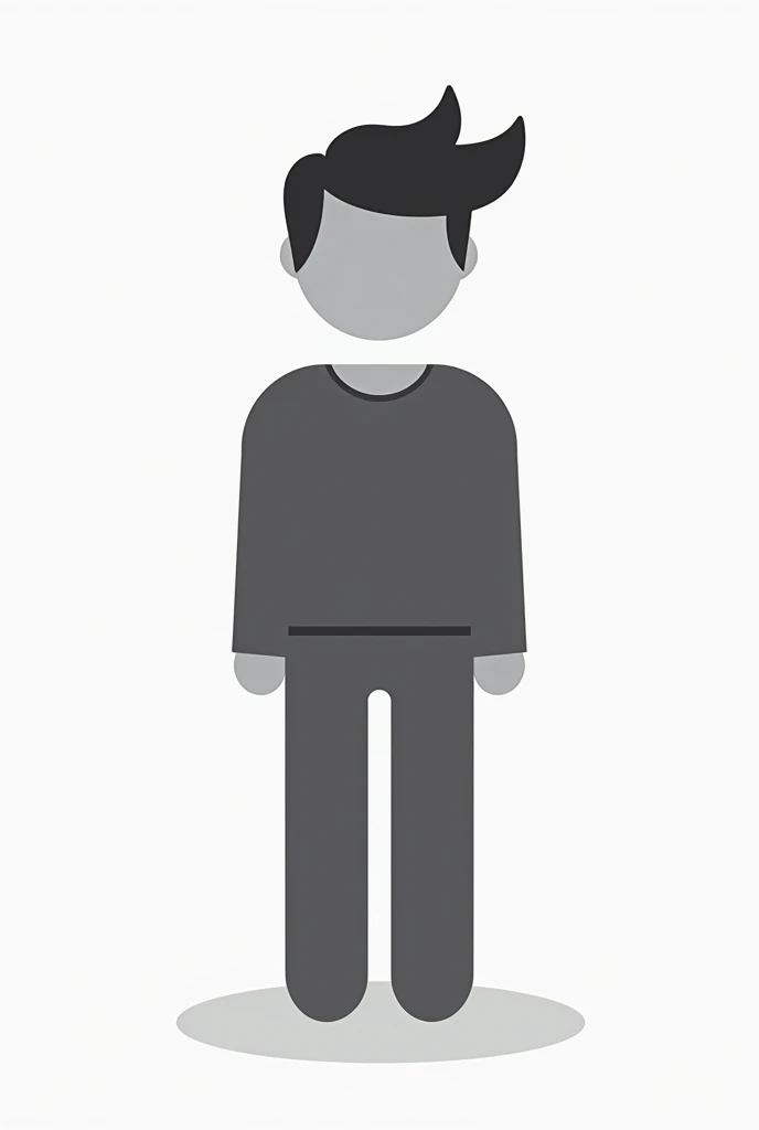 Input image human (original/manipulated)
icon for block diagram