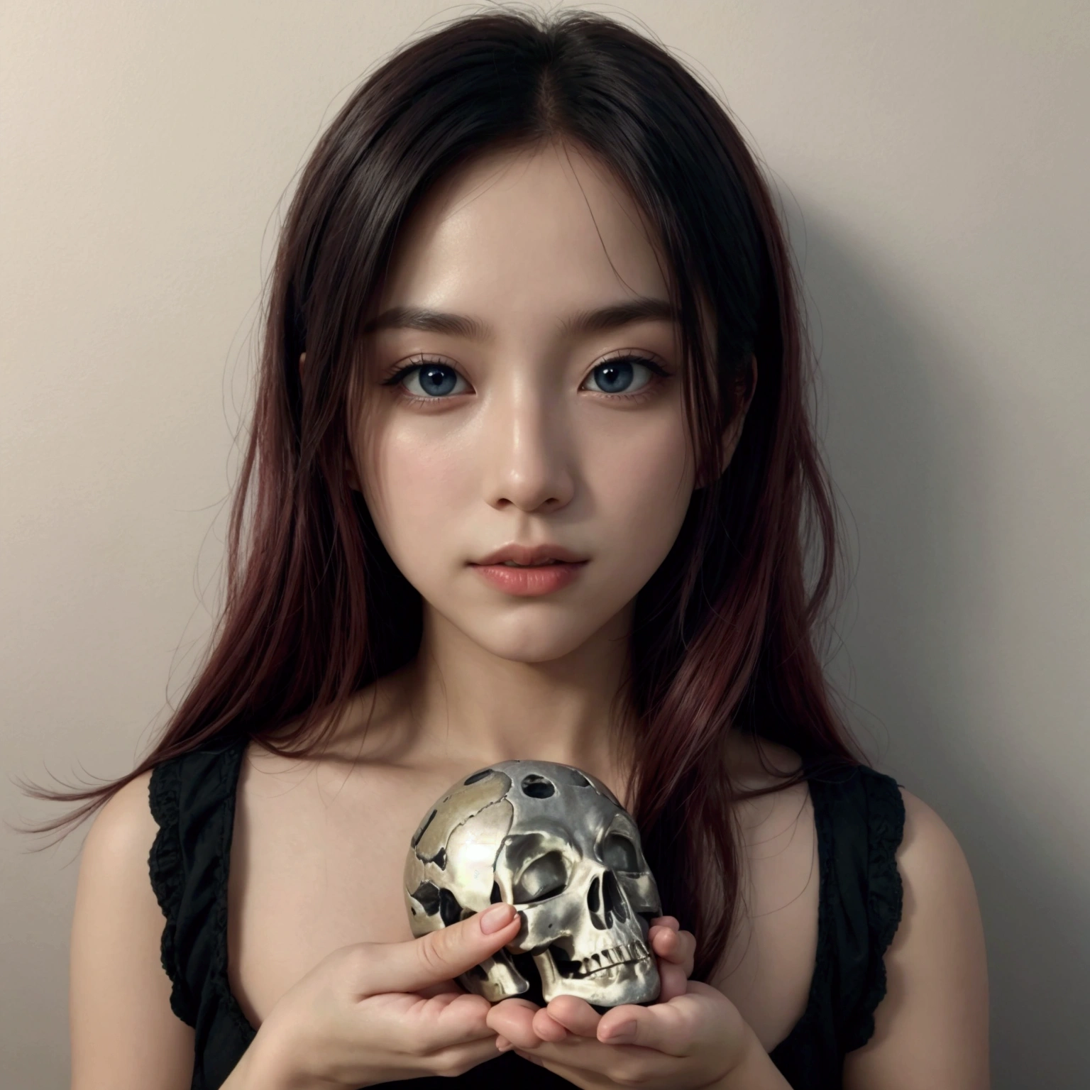 To be or not to be