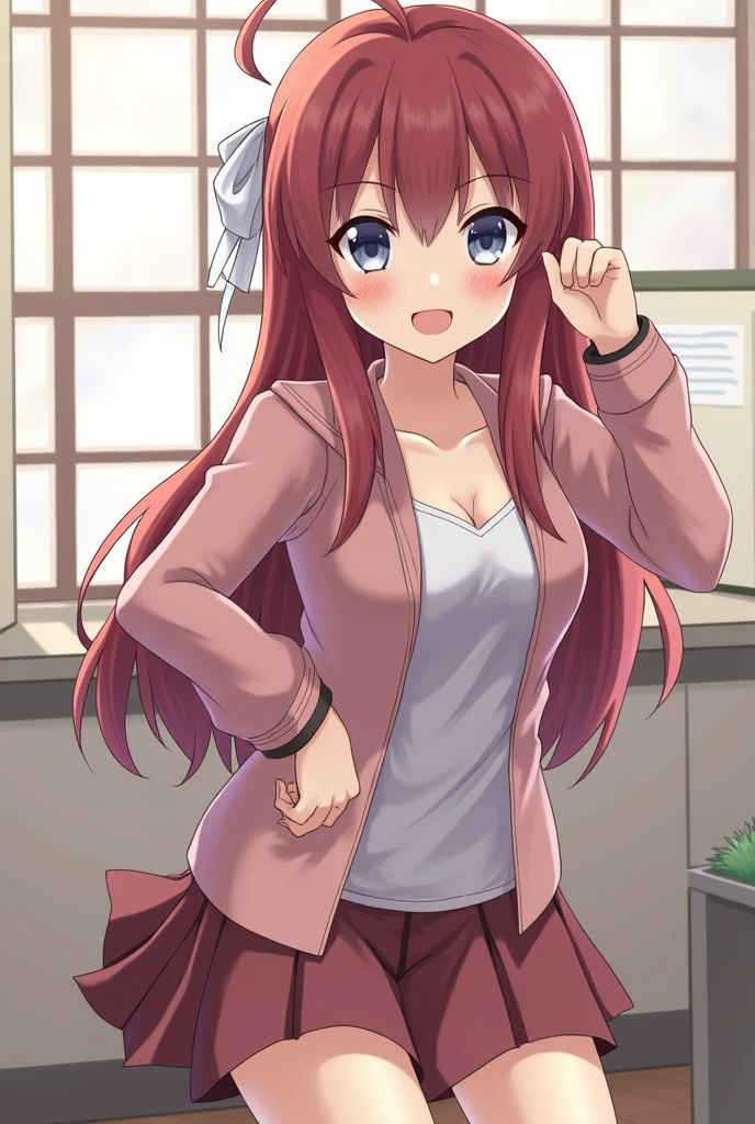 Anime girls full of cum 

