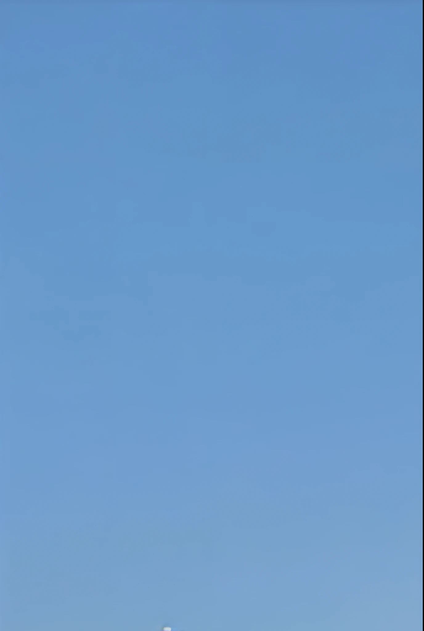 Expansion background city