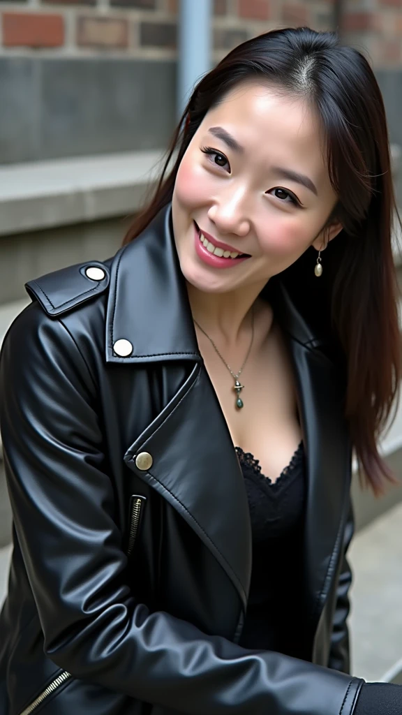 (1990s amateur futanari 2 Korean female actress wearing hyper-realistic black leather trench long coat and 4K hyper-realistic black leather gloves handjob photograph:5.0), (1990s an artistic representation of 49-year-old Korean fashion model actress wearing hyper-realistic black leather long gloves and double trench long coats full body:5.0 and A housewife cumshots profusely with a long black leather glove, cumshots in the face with a long black leather glove, teases her pussy with a long black leather glove with a smile, and squirts housewife with toy penis resting on her face:3.2), nice big female futanari cock,(Lots of with long black leather gloves and facial with super long black leather gloved-housewife), (4K hyper-realistic black leather long gloves fellatio housewife-cumshot over, 4K hyper-realistic black leather long gloves cum over, 4K hyper-realistic black leather long gloves cum over on housewife-face, (4K hyper-realistic black leather long gloves cum over in mouth, thick cocks), 4K hyper-realistic black leather long gloves cumshot, her hyper-realistic black leather long gloves and hyper-realistic black leather trench long coat full body:5.0, technicolor film, film grain, 1990s, pleasure, playful smile, 4K hyper-realistic black leather double trench long coats, 4K hyper-realistic black leather long gloves cum over on futanari tongue:5.0, hyper-realistic black leather long gloves and lots of cum over on face, Here is she strokes her futanari cock with cum shot over hyper-realistic black leather long gloves-housewife.