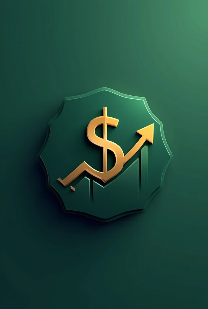 logo for finance channel