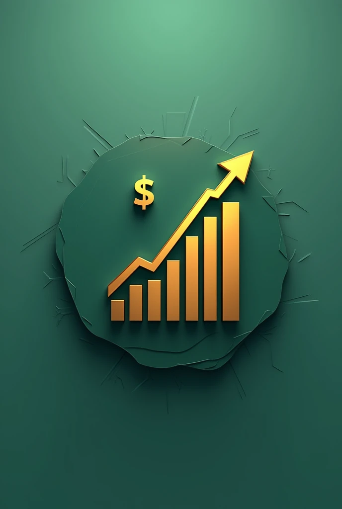 logo for finance channel