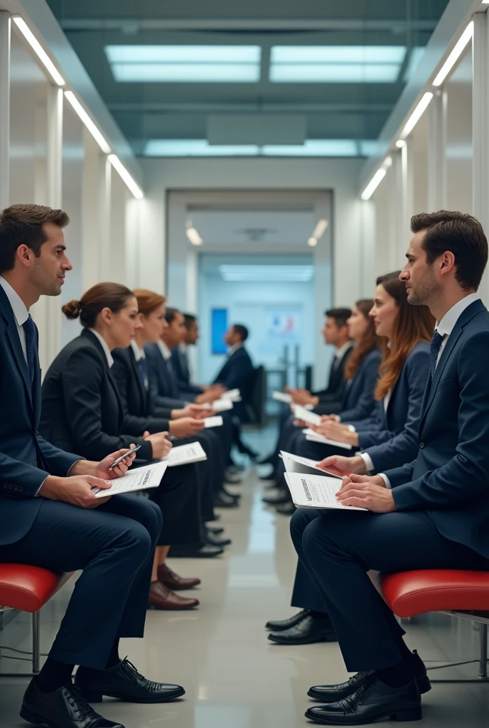 
British Airways airline implements strict data protection policies to ensure that the personal information of employees seeking psychological help is not disclosed without their consent..