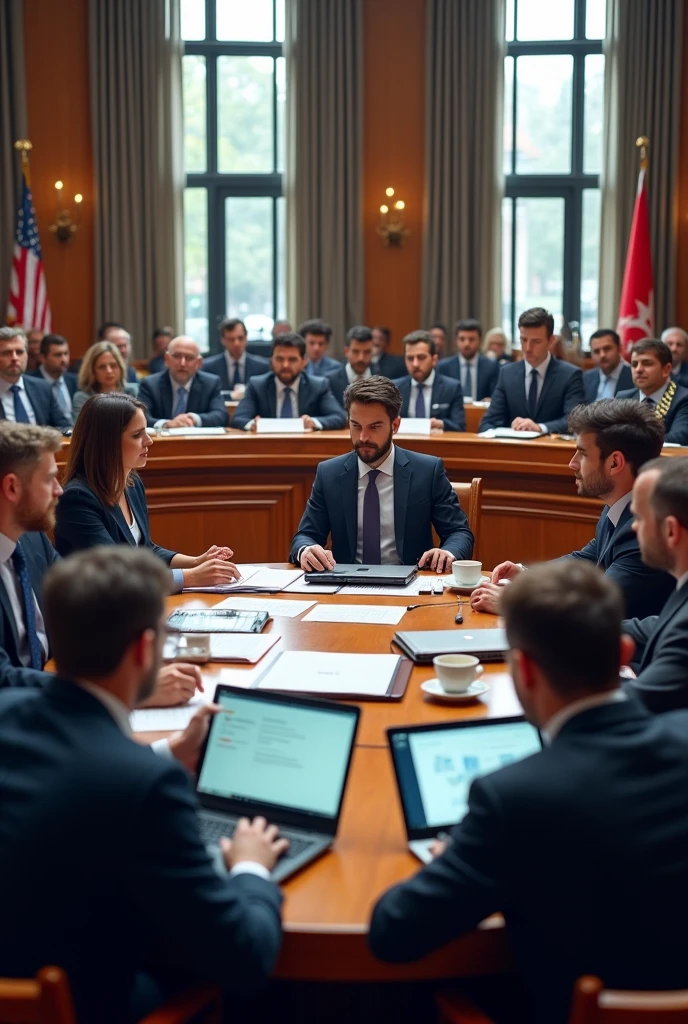 FEDERAL LAW FOR THE PROTECTION OF PERSONAL DATA HELD BY INDIVIDUALS ARTICLE 1
