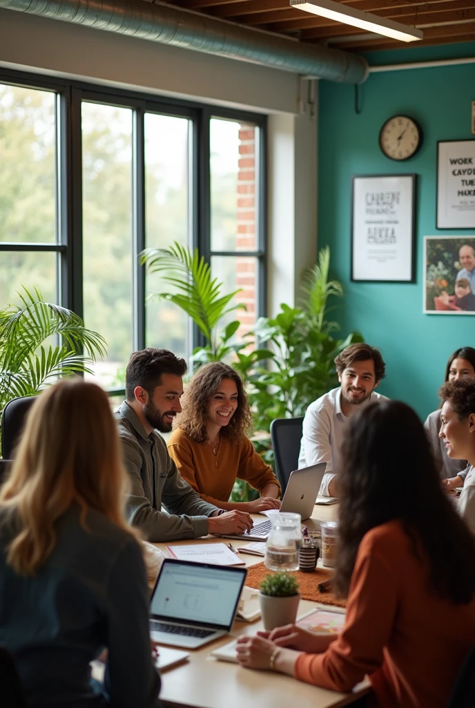 Non-discrimination policies ensure that employees do not face stigma or unfavorable treatment due to mental health issues..