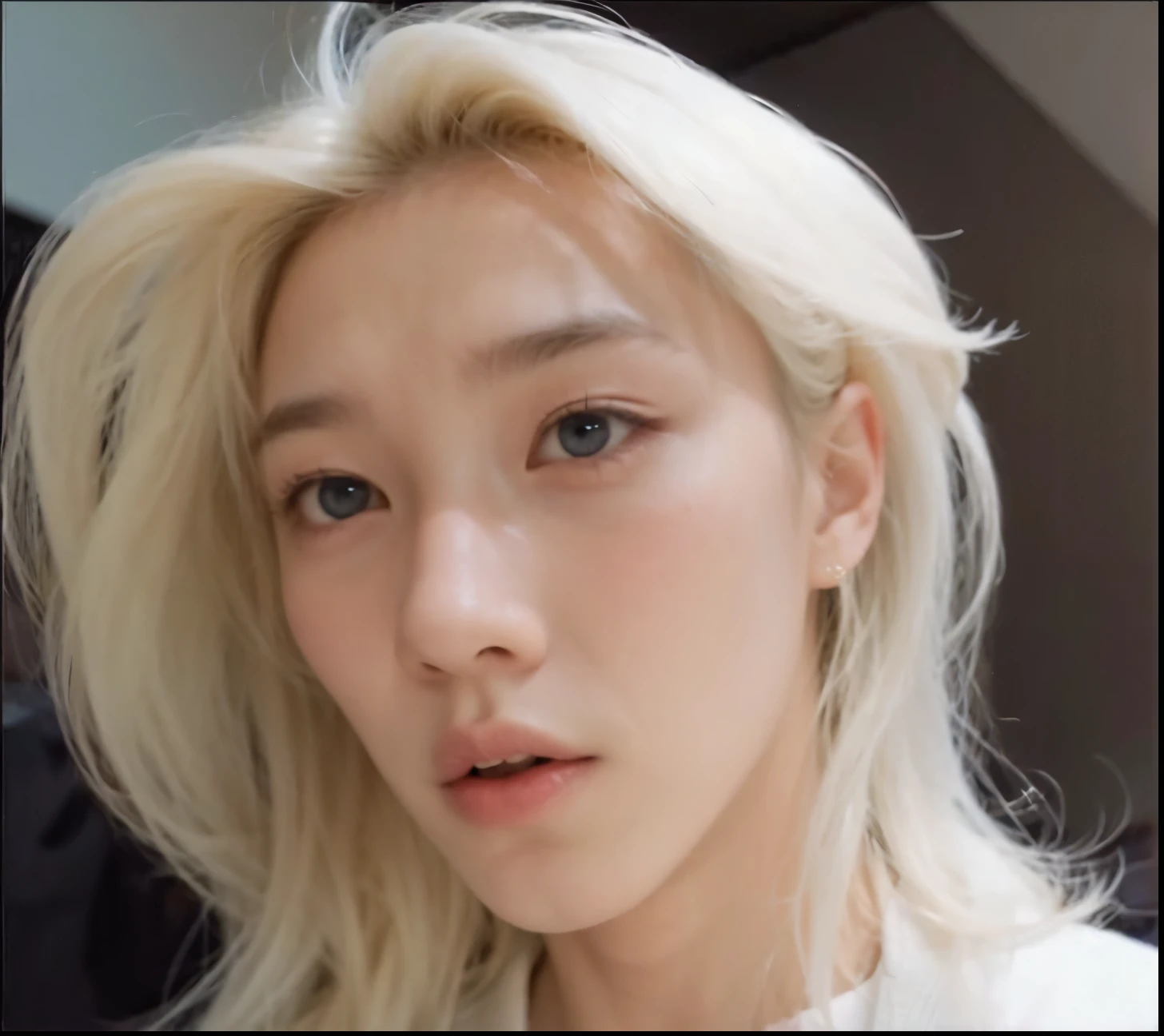 Felix stray kids
