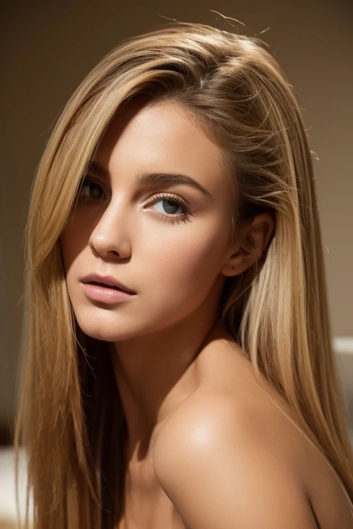 Sexy Gros 、Sexy cute looks and cute 15 year old Beau girl, Beau and sexy face、Un vent fort souffle sur mes cheveux devant mon visage、longueur, Cheveux raides blond métallisé、Beau, Des yeux mignons et sexy cachés derrière une longue frange, Images pornographiques,Attention à la navigation,Fellation,,,peau très détaillée,courbée,,Beau胸,gros seins,peau pâle,poitrine pointue,mamelons dressés,(art fantastique,Meilleure qualité d'image,Hyperrealist portrait,(8k),Ultra réaliste,最Haute qualité, Haute qualité, haute résolution, Haute qualité texture,Attention au détail,Beauディテール,Détails fins,CG très détaillé,Texture détaillée,expression faciale réaliste,chef-d'œuvre,présence,dynamique,audacieux),cheveux bob,(Amincissement des cheveux),(cheveux doux),Long, frange lissée,Cheveux ambrés cuivrés très clairs,Poils sur un œil