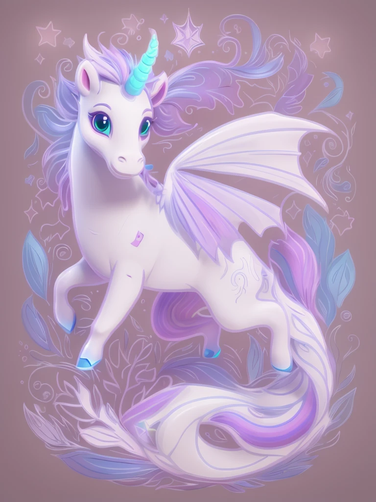 unicorn