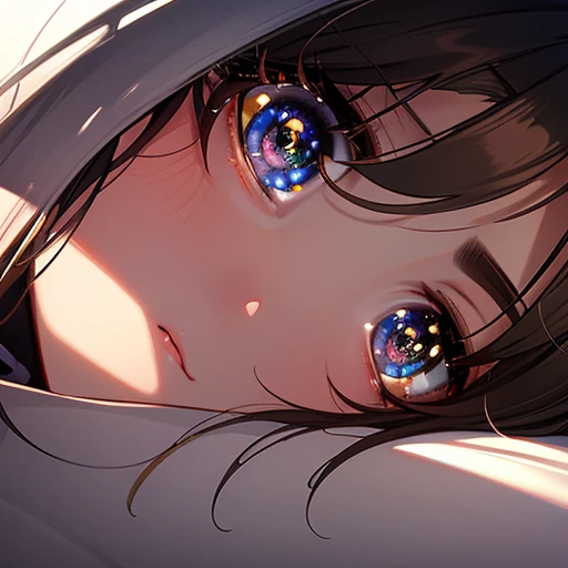 (extremely detailed CG unity 8k wallpaper),(masterpiece), (best quality), (ultra-detailed), (best illustration),(best shadow), (sharp eyeliner, eyeshadow, detailed eyes:1.1),, ,BREAK, IWS2000,