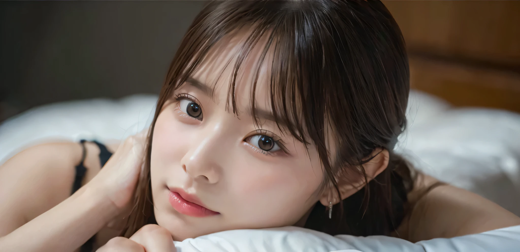 (Highest quality,8K quality,masterpiece:1.3),(Ultra-high resolution,Realistic:1.4,RAW Photos, More than one person:1.5),More than one person