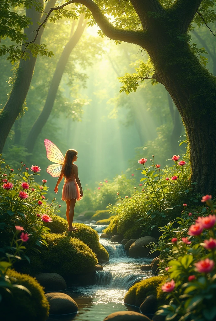 naturey

