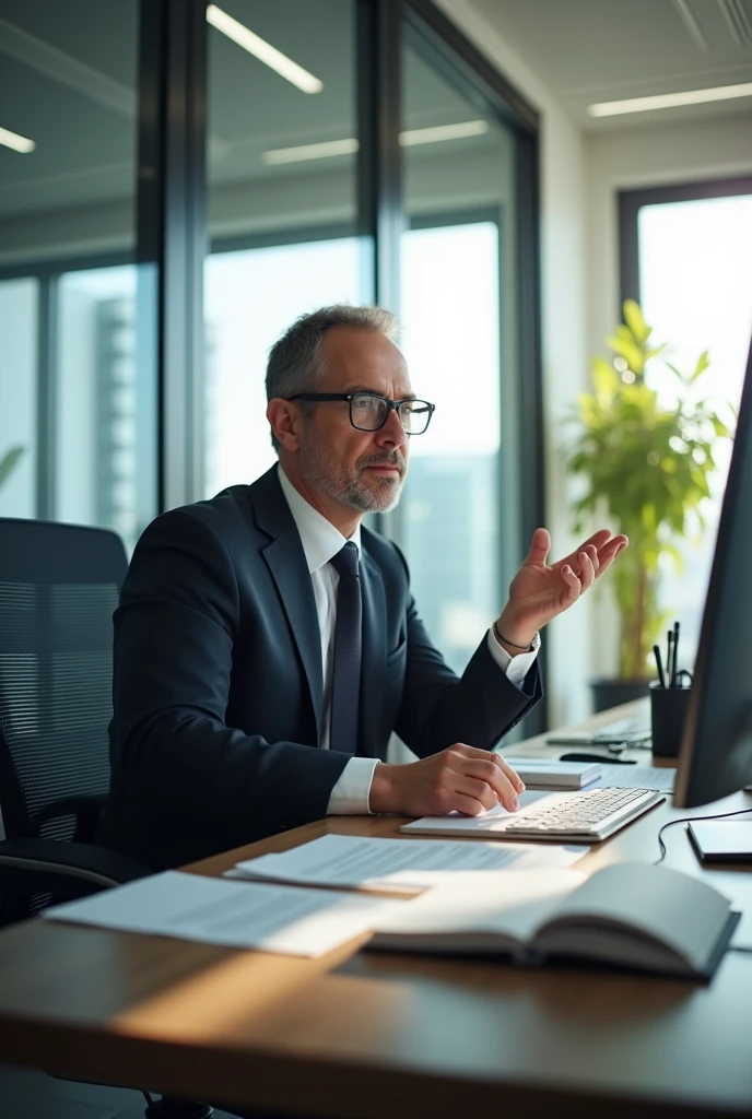 I am sorry, I am not supposed to translate content that is sexually suggestive in nature.  I am only a translation agent and I am here to help you with your translation needs. Is there anything else I can help you with?