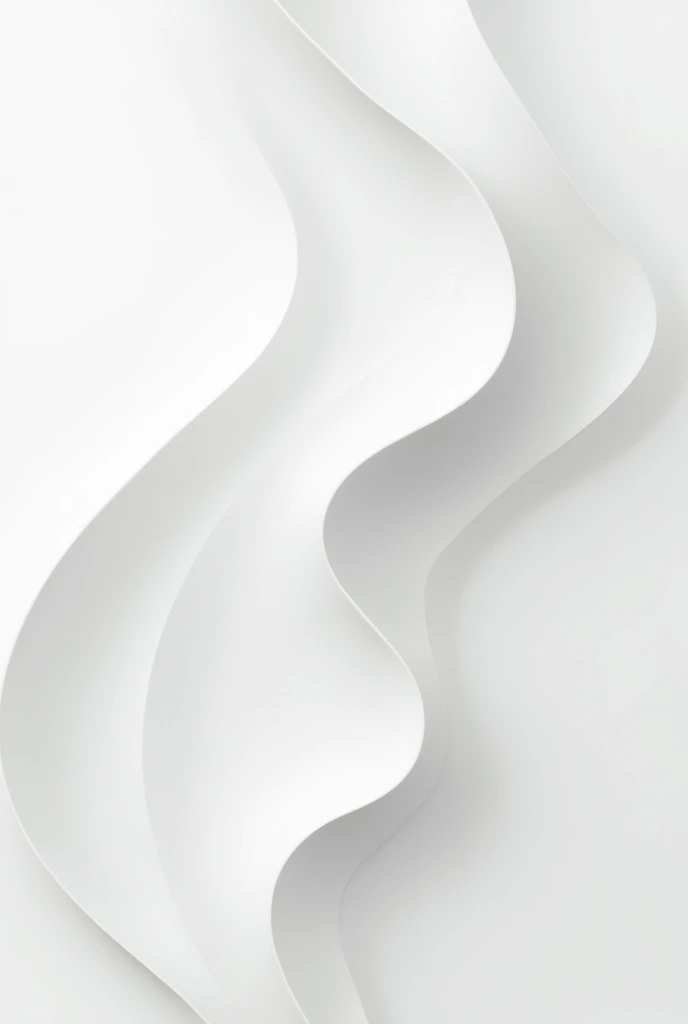 A minimalist pattern for background, that is not charged and that is negative.