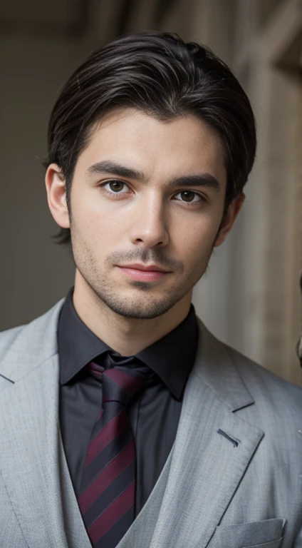 Antoine-Jean Gros