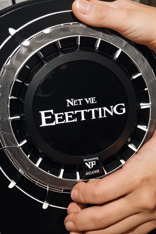 I NEED THE LOGO MY BUISNESS.NAME IS A NET ENGINEERING