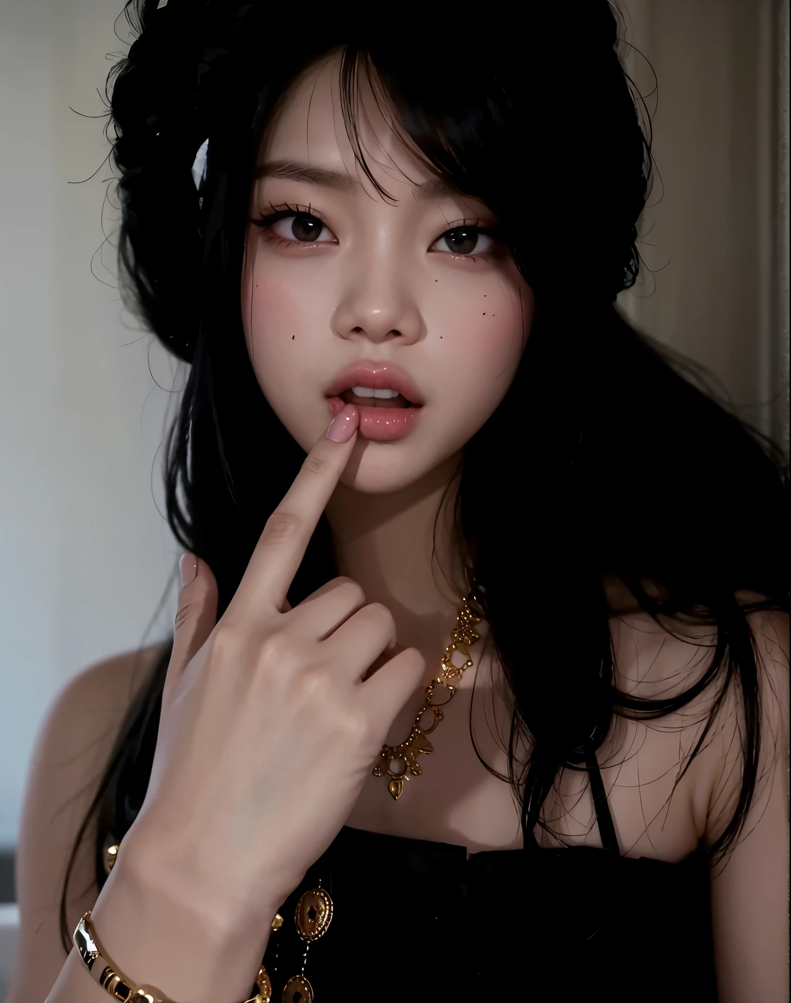 jennie blackpink 