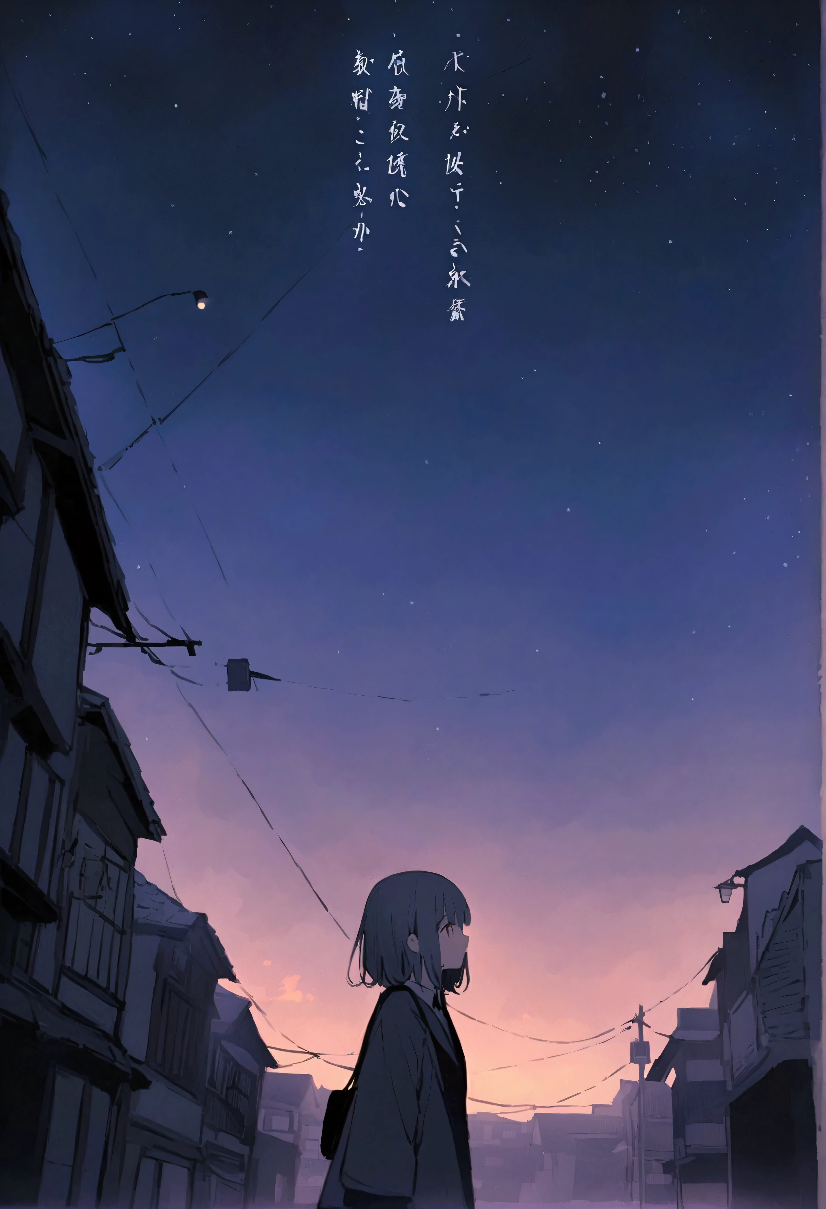 score_9、score_8_up、score_7_up、source_アニメ、1 person、solo、Staring at the audience、CHUNLISF、Double buns、Bodysuits、Motorcycle Suit、黒いBodysuits、Outdoor、alley、night、dark、squat、From below、Bun cover、Brown eyes、Black gloves、Open the zipper、clavicle、Cleavage、building、night空、Neon Light、electric wire、Thumbs up、Point to yourself、cyber punk、Serious、V-shaped eyebrows、Open lips