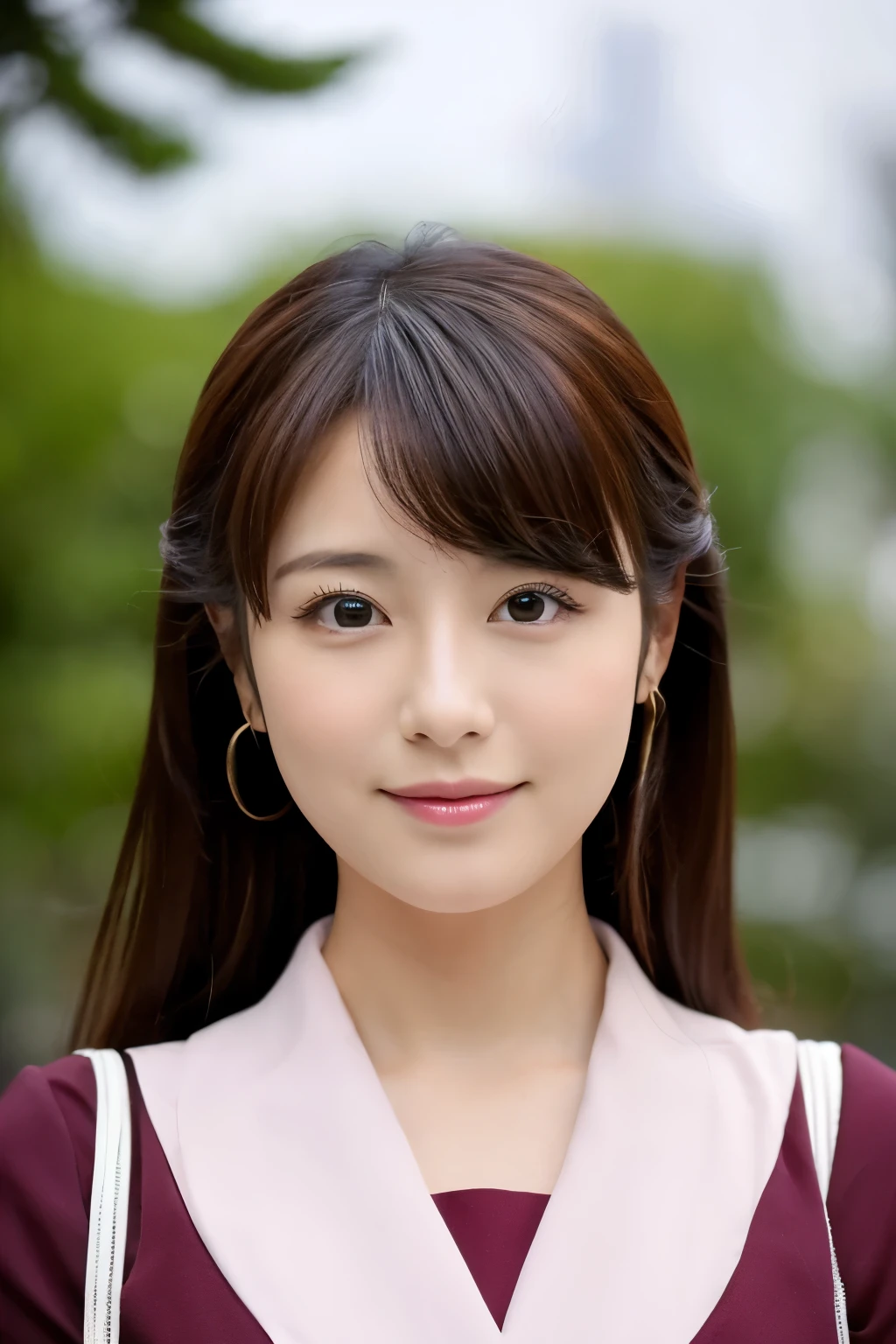 Beautuful Women、japanes、About 28 years old