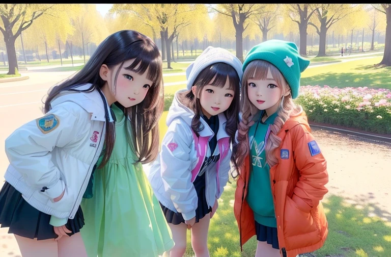2girls,