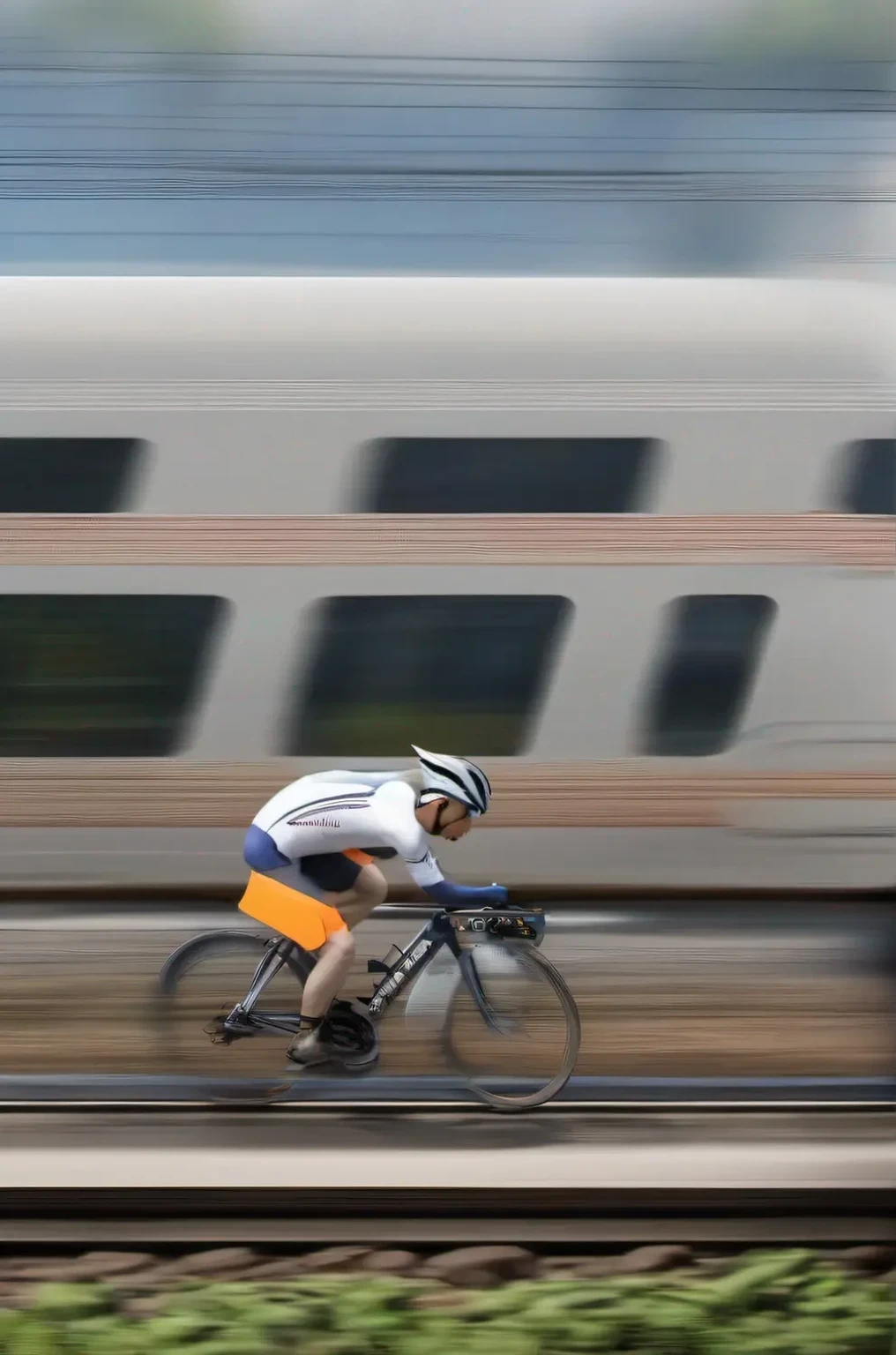 Massive motion blur。, Panning Shot, Motion Blur, Speed Blur, massive Motion Blur, fast, Motion Blur, photo blurring, cycling!!, extreme Motion Blur, high speed, high speed motion, fast movement, Motion Blur, walk short distance, Blurry photo, Photo judgment, heavy Motion Blur