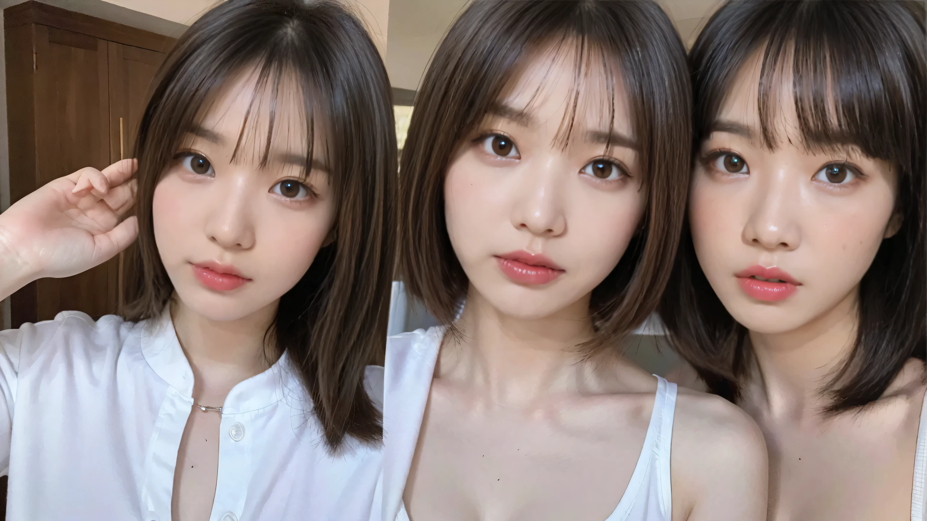 (((8k、High resolution、Highest quality、High resolution)))