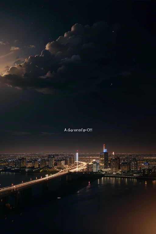 Generates an animated image in rectangular format, with a resolution of [Desired resolution, For example: 1920x1080]. The main scene should show the &#39;Boys Next Door&#39; in an epic combat pose, facing the Avengers in a destroyed urban environment. The background should be the Avengers Tower under construction, with explosions and light effects that suggest an intense battle. Characters must be designed in a detailed animated style, paying special attention to facial expressions and the details of their costumes. Colors should be vibrant and contrasting, with a palette that evokes the energy of a superhero battle. Lighting should be dramatic, with deep shadows and bright lights that highlight the details of the scene."