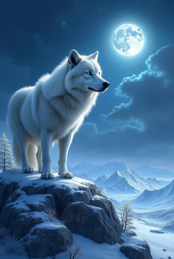https://cdn1.image.seaart.ai/static/upload/20240817/5dfd4a67-fb2a-4281-8f47-5fde9ad1cf5c.jpg