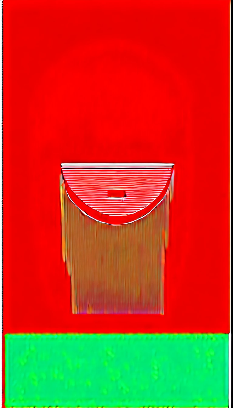 Rebecca, (Bust size very very small.)), (flat chest:1.2), nude, red gag, Blushing, frowning, Bondage and BDSM, Whole body, kneeling position on the floor, Arms tied behind back, facing forward, saliva, drooling, excessive saliva, pussy vibrators, Takate Kote, Panting, ((Blindfolded eye, Blindfold around the head )), Cat position, Nipple piercing, Sideways movement effect, Clothes thrown to one side,