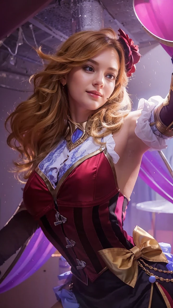 Cute . HD