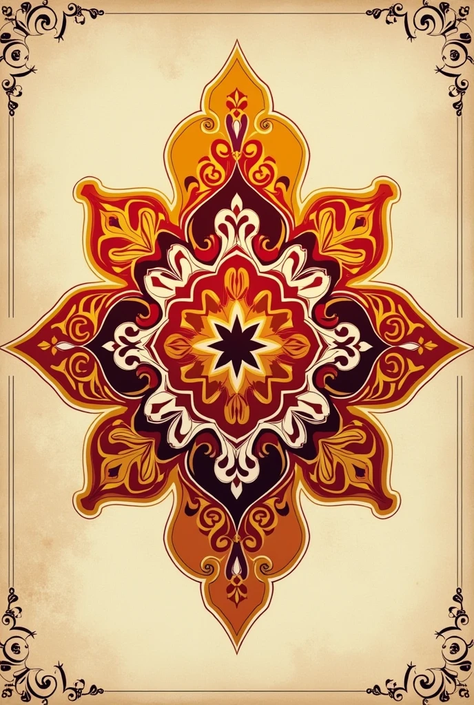 Logo : Nakshatra Chetinadu Mess.  LOGO should be a graphic art logo and not an image or text.  Logo for restaurant