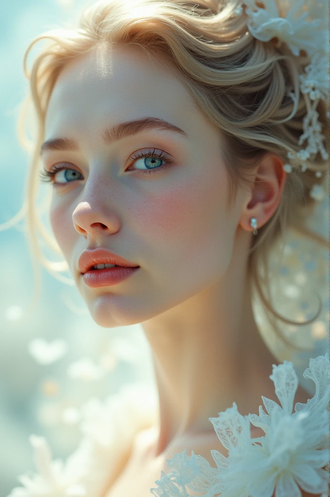 ((best quality)), ((masterpiece)), (detailed), perfect face