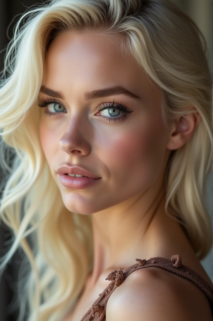 Elsa jean pron 