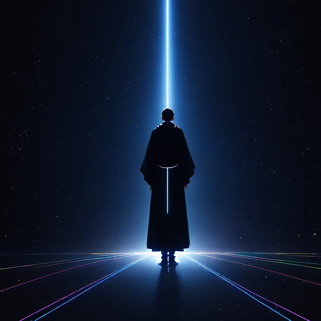 dark, 暗dark, Light, light, null, Light line, god&#39;Secret, god holy, hope, comfortable, road, future, cloud, Night null, star, moon, Contour, By comparison, dramatic, Fantasy, beauty, Inhalation, god々Shii, sense of awe, beautiful Anime scenery, Landscape painting, beautyデジタル絵画, Andreas Rocha, beautyアートワークのイラスト, Wonderful Shii Wallpaper, lightmond Han, 背の高いbeauty絵画, Gribble Studio Makoto Shinkai, beauty壁紙, Anime scenery