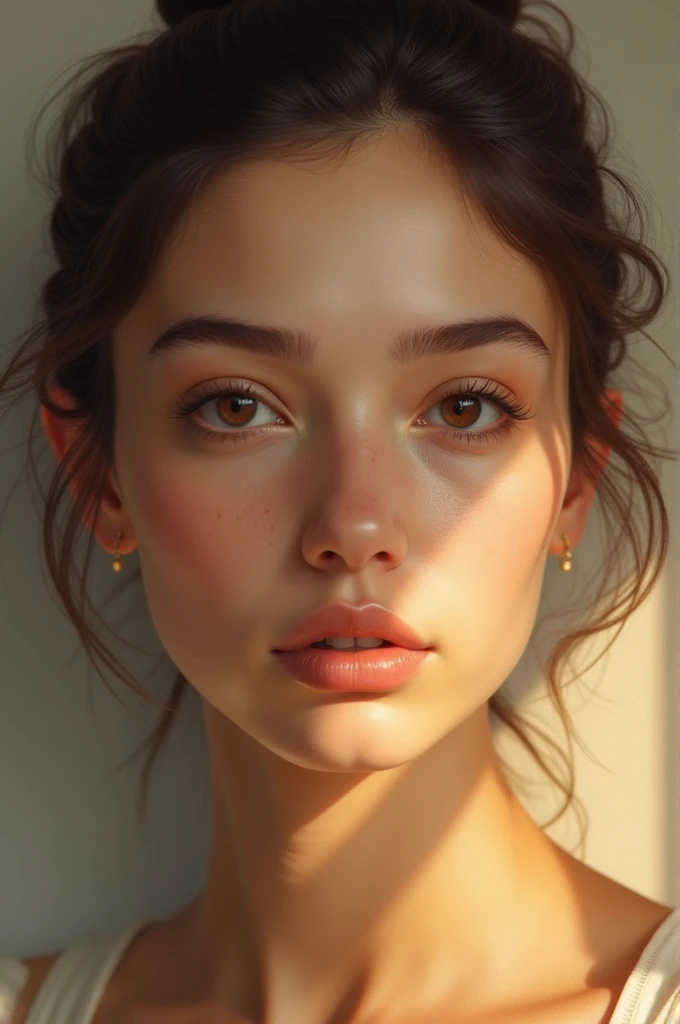 ((best quality)), ((masterpiece)), (detailed), perfect face