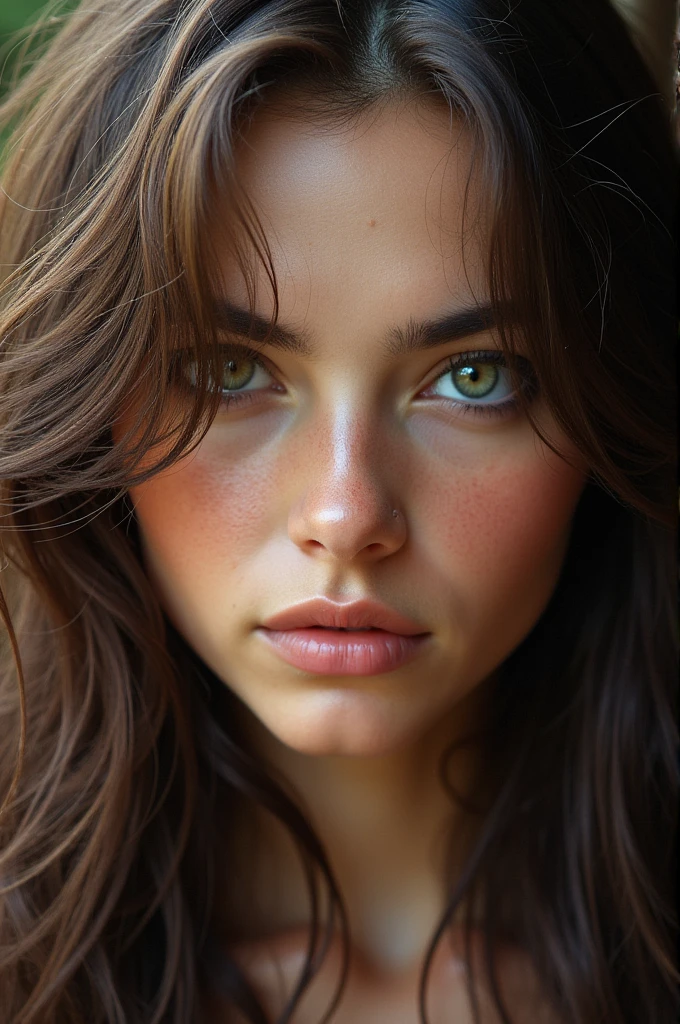 ((best quality)), ((masterpiece)), (detailed), perfect face
