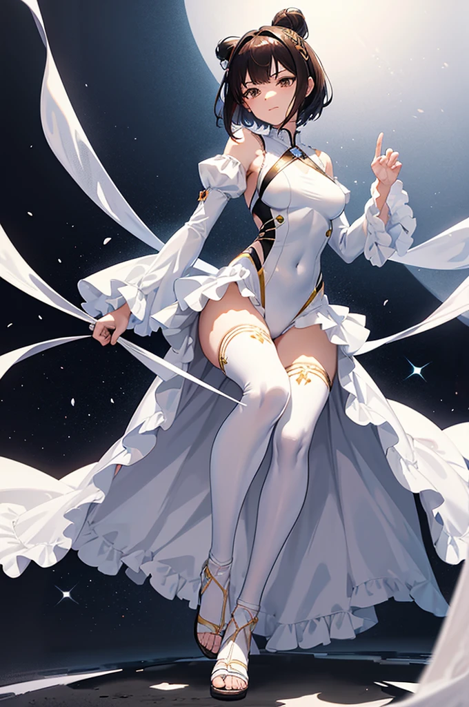 ((above shoulder,facial closeups)), Bigboobs, looking at viewert, ultra-realistic realism, Ghibli-style colors, Ghibli-style colors, japanese manga, Standing Picture, angle of view, foreshortening, foreshortening, 8K, super detailing,All women have big breasts,Endless realism, cellshading,,character sheets, reference sheet, Standing Picture, 8K, super detailing, 1080p, Women HD,femele, 16k, A high resolution, Best quality at best, high high quality, Anatomically correct, tmasterpiece, Acura, hyper HD,as elegant as a swan,unreal-engine, Ghibli-style colors, japanese manga, Standing Picture, angle of view,battle armor,ssee-through,Lace skirt,Blue hair,red - eyed,Sexy big breasts,Transparent tulle clothes
