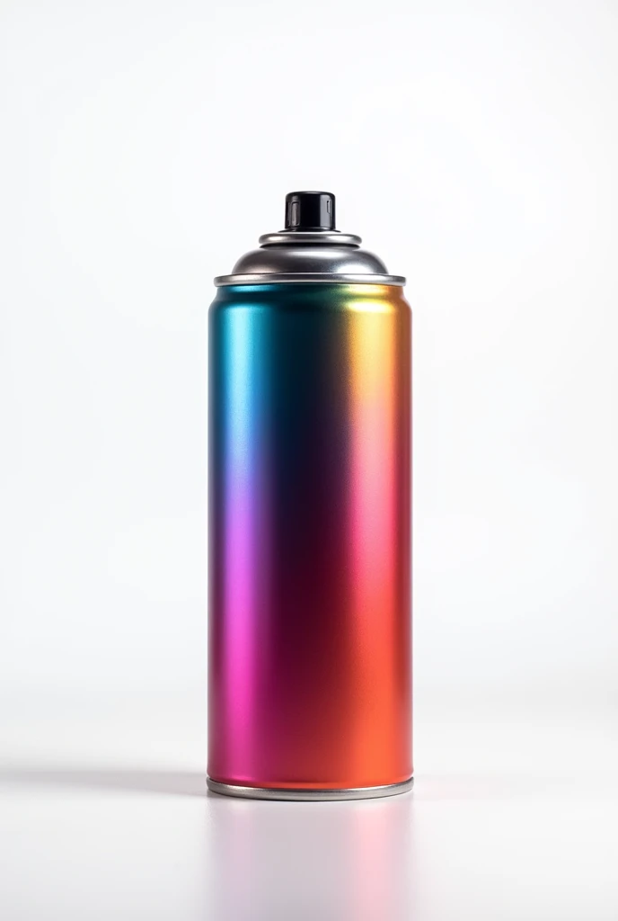 Car spray paint png without branding
Without background