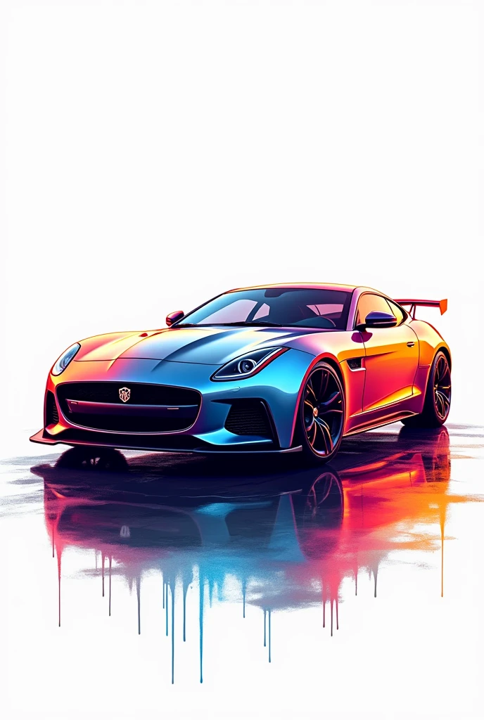 Car spray paint png without branding
Without background  spray on car vector 


