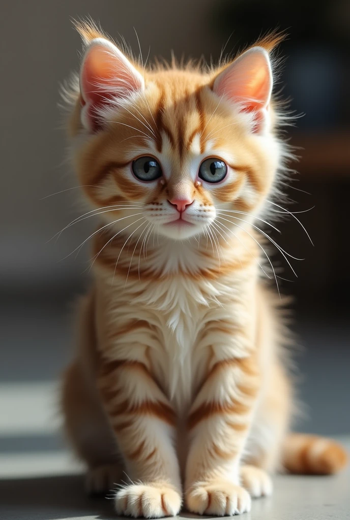 Pussy