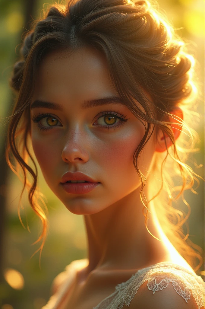 ((best quality)), ((masterpiece)), (detailed), perfect face