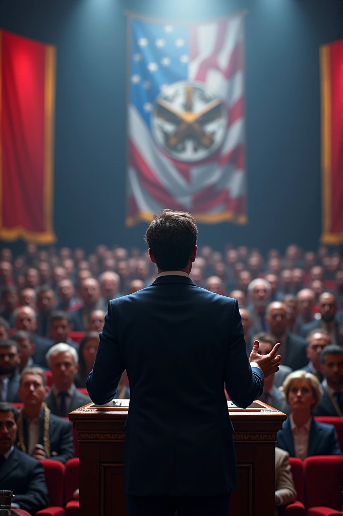 1280 x 720 pixels about politics